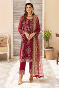 Ramsha - A-907