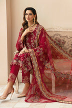 Ramsha - A-907