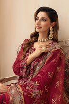 Ramsha - A-907
