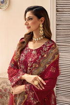Ramsha - A-907