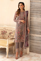 Ramsha - A-908