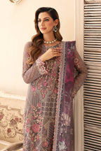 Ramsha - A-908