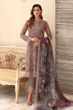 Ramsha - A-908