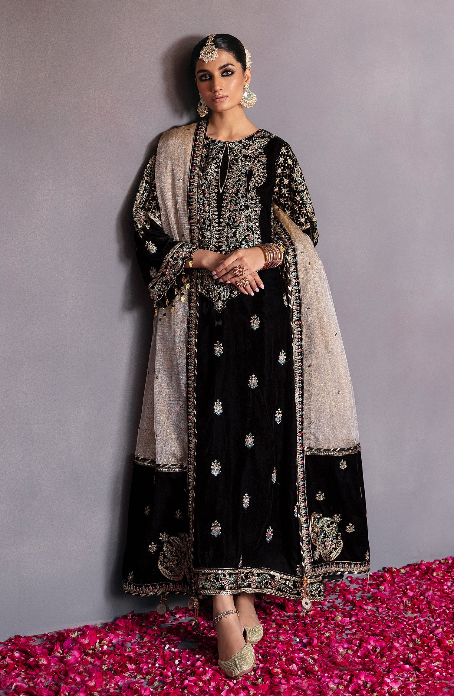 Emaan Adeel - Mk-08 Aqs