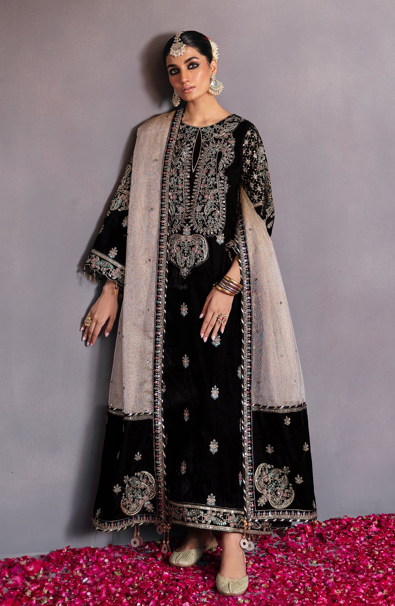 Emaan Adeel - Mk-08 Aqs