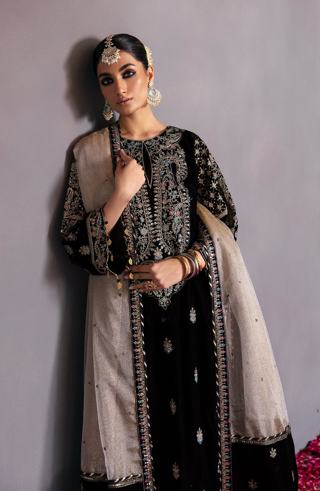 Emaan Adeel - Mk-08 Aqs