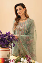 Ramsha - A-901