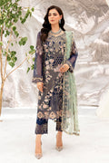 Ramsha - M-902