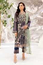 Ramsha - M-902