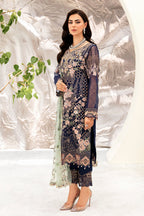 Ramsha - M-902