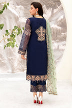 Ramsha - M-902