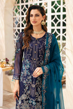 Ramsha - A-903