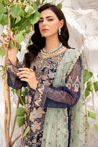 Ramsha - M-902