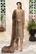 Ramsha - A-904