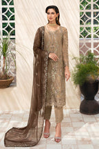 Ramsha - A-904
