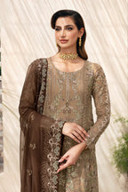 Ramsha - A-904