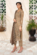 Ramsha - A-904