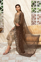 Ramsha - A-904