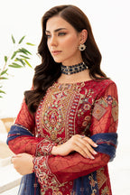Ramsha - M-908