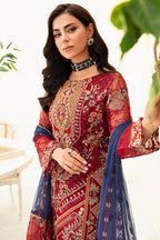 Ramsha - M-908
