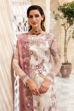 Ramsha - A-902