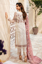 Ramsha - A-902