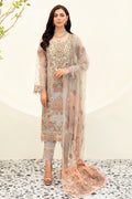 Ramsha - M-909