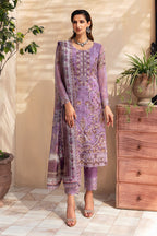 Ramsha - A-906