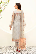 Ramsha - M-909