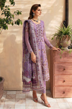Ramsha - A-906