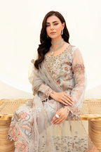 Ramsha - M-909