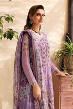 Ramsha - A-906