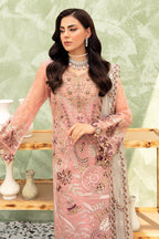 Ramsha - M-903