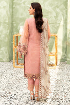 Ramsha - M-903