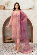 Ramsha - D-1201