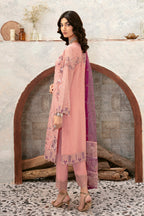 Ramsha - D-1201