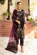 Ramsha - A-905