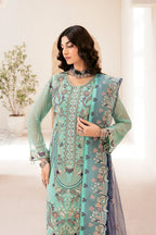 Ramsha - D-1207