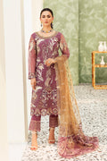 Ramsha - M-910