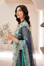 Ramsha - D-1207