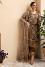 Ramsha - A-910