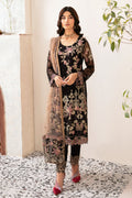 Ramsha - D-1204
