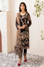 Ramsha - D-1204