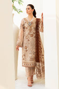 Ramsha - M-904