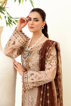 Ramsha - M-904