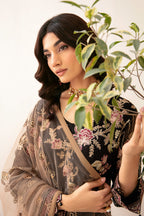 Ramsha - D-1204
