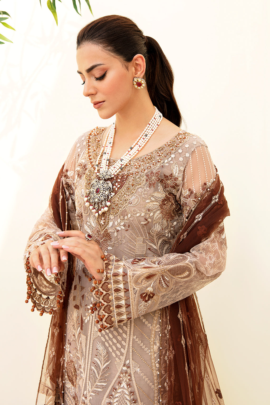 Ramsha - M-904
