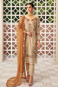 Ramsha - A-912