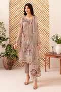 Ramsha - D-1206
