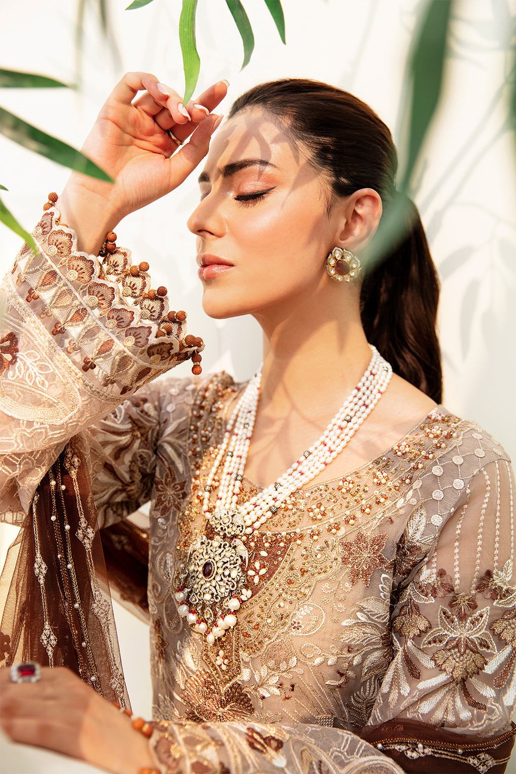 Ramsha - M-904